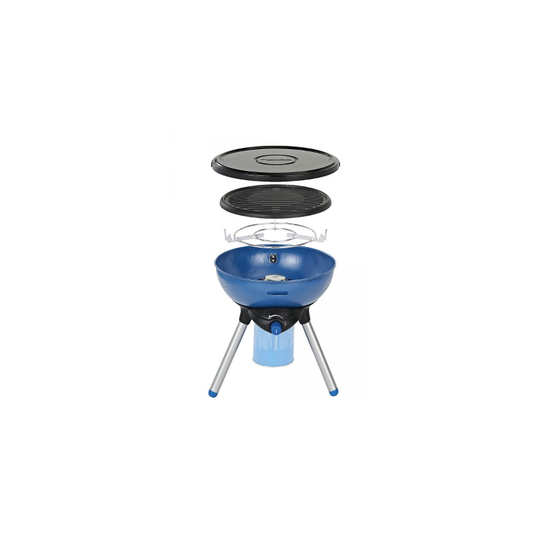 Campingaz Party Grill 200