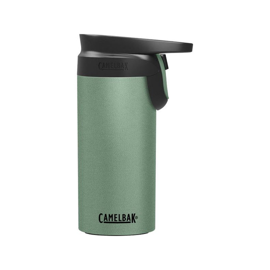 CamelBak Forge Flow 0,35l termosmuki Moss