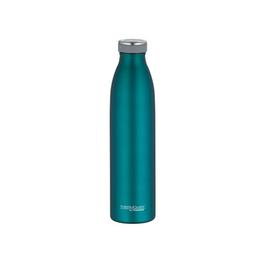 Thermos TC Bottle 0,75L juomapullo, teal matt