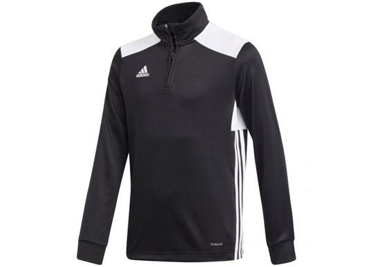 Lasten urheilupaita adidas Regista 18 TR Top Junior CZ8654