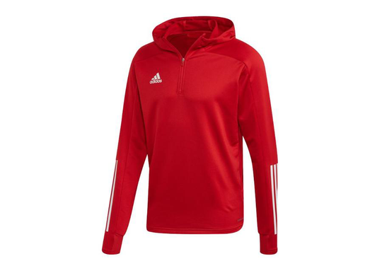 Miesten huppari Adidas Condivo 20 TK HD M EK2963