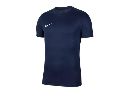 Miesten treenipaita Nike Park VII M BV6708-410