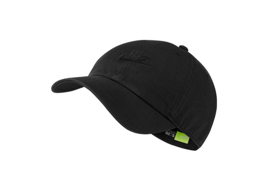 Lippalakki Nike Nsw Heritage86 913011-011
