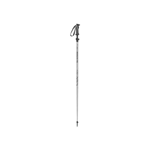 Semnoz XL Shark alusauvat, 2-os