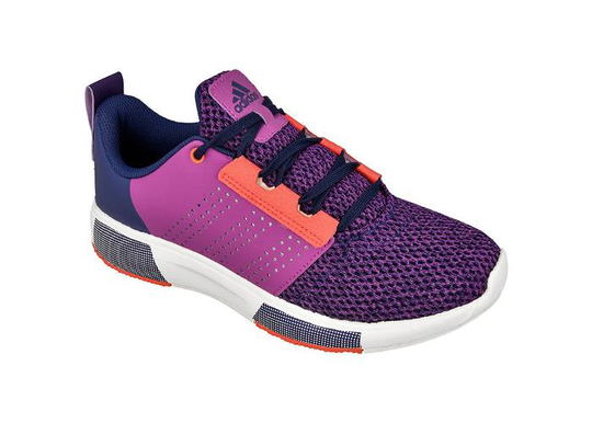 Naisten juoksukengät adidas Madoru 2 W AQ6530