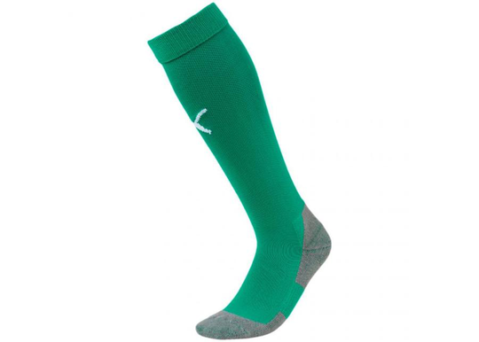 Miesten jalkapallosukat Puma Liga Socks Core 703441 05