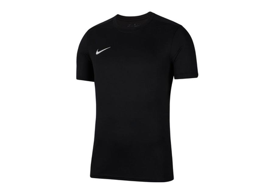 Miesten treenipaita Nike Park VII M BV6708-010