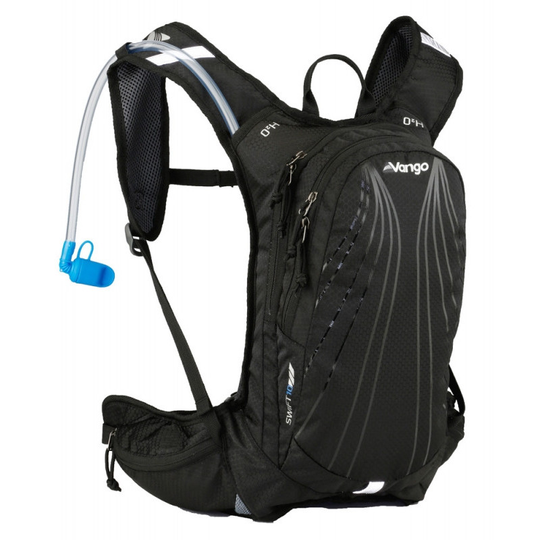 Vango Swift 10 juomareppu