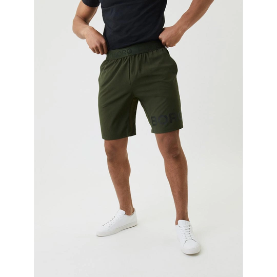 Björn Borg Shorts Rosin M