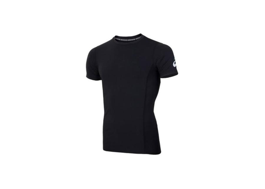 Treenipaita miehille Asics Base Top T-shirt M 141104-0904