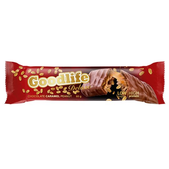 Goodlife Deluxe, 60 g