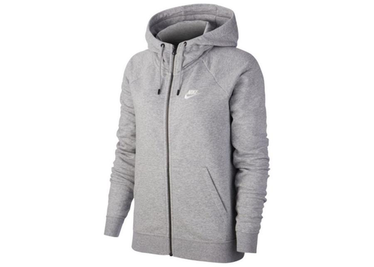 Naisten huppari Nike Sportswear Essential W BV4122-063