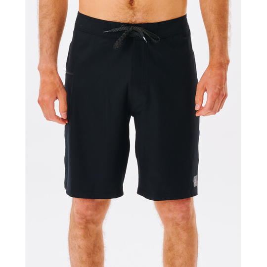 Rip Curl Mirage Core 20" Boardshort Miesten Shortsit