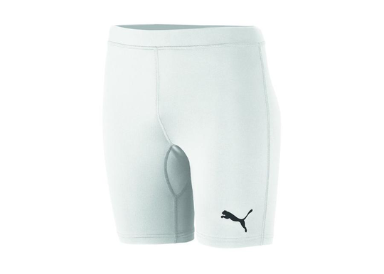 Miesten kompressioshortsit Puma LIGA Baselayer M 655924-04