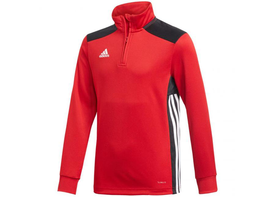 Lasten treenipaita Adidas REGISTA 18 TRAINING JR CZ8656