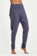 Urban Goddess Yoga Leggings Zen- Rock