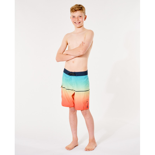 Rip Curl Dawn Patrol Boardshort Boy - Shortsit