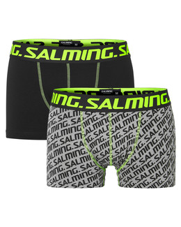 Boxer High Performance Everlasting 2/pak