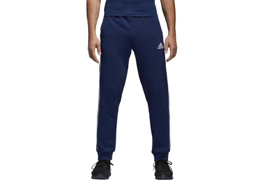 Miesten collegehousut Adidas Core 18 SW PNT M CV3753