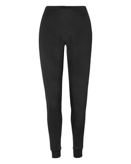 Silkkileggingsit