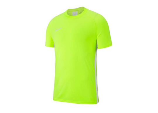 Lasten treenipaita Nike Academy 19 Jr AJ9261-702