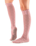 Tavi Noir Knee High -Selah (Tavi Blush)