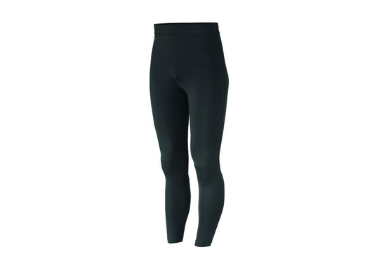 Miesten pitkät treenileggingsit Puma LIGA Baselayer Long Tight M 655925 03