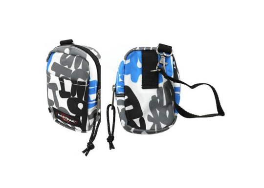 Vyölaukku Eastpak EK686405