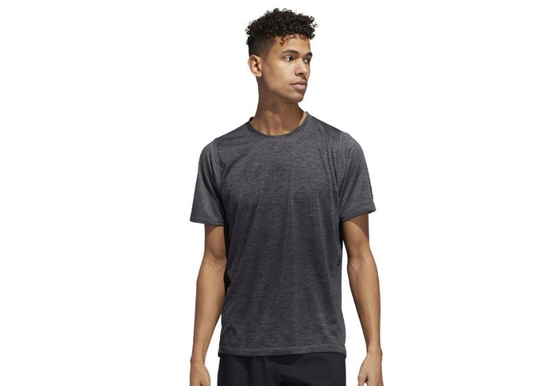 Miesten treenipaita adidas FL360 X GF GRA M DX9474