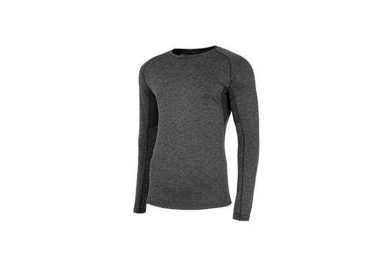 Miesten treenipaita 4F M NOSH4-TSMLF002 90M