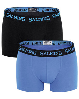 Bambu Boxer Freeland 2/pak