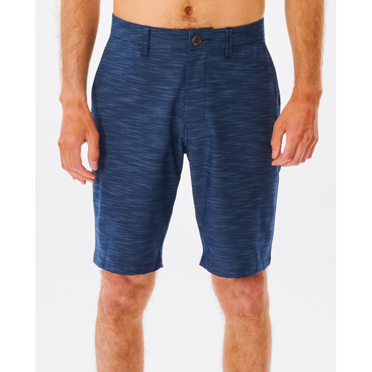 Rip Curl Boardwalk Jackson Miesten Shortsit