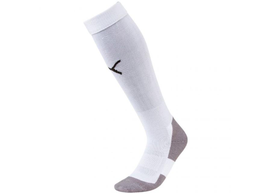 Miesten jalkapallosukat Puma Liga Socks Core 703441 04