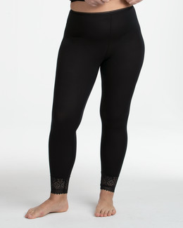 Leggingsit Cool Sensation