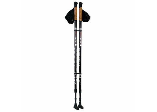 Kävelysauvat GESS Basic Walker