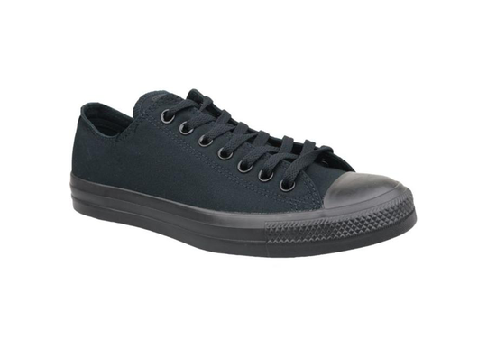 Miesten tenniskengät Converse All Star Ox M5039C
