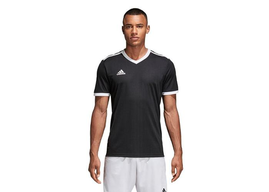 Lasten urheilupaita Adidas Tabela 18 Jr