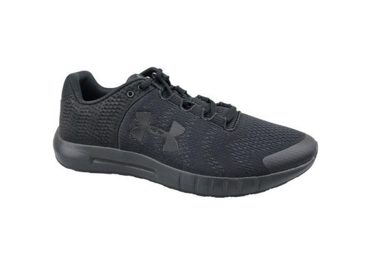 Miesten juoksukengät Under Armour Micro G Pursuit BP M 3021953-002