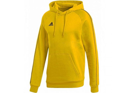 Miesten huppari Adidas Core 18 Hoody M FS1896