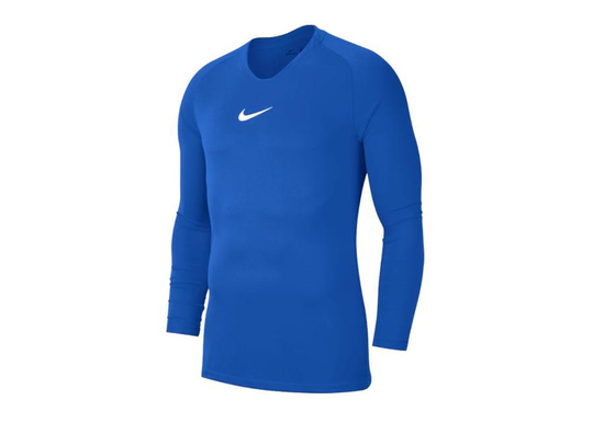 Miesten treenipaita Nike Dry Park First Layer M AV2609-463