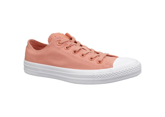 Naisten tenniskengät Converse C. Taylor All Star W 163307C