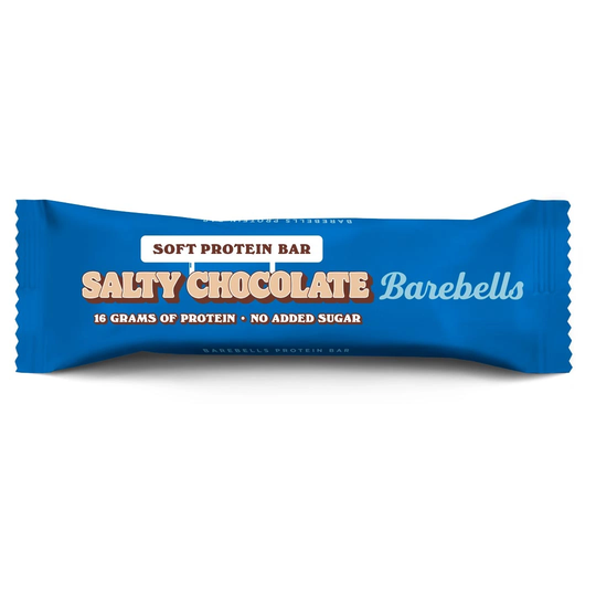 Barebells Protein Bar 55 G