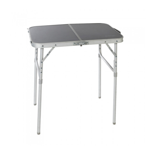 Vango Granite Duo 60 retkipöytä kahdelle