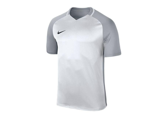 Miesten treenipaita Nike Dry Trophy III Jersey M 881483-100