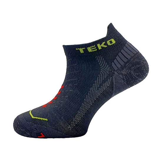 Teko Merino Ultra juoksusukat