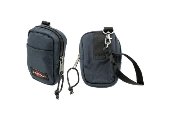 Vyölaukku Eastpak EK686154