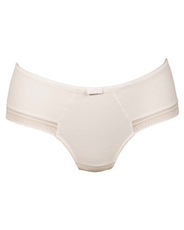 Alushousut Emily Brief