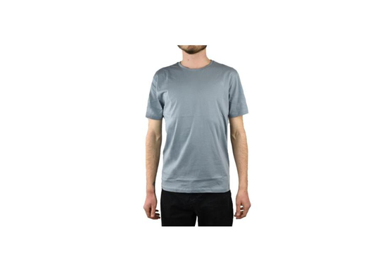 Miesten treenipaita The North Face Simple Dome Tee M TX5ZDK1