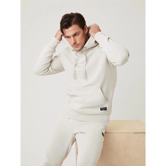 Björn Borg Centre Hoodie Moonstruck