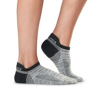 Tavi Noir Parker Thin Sport -urheilusukka (Pace)